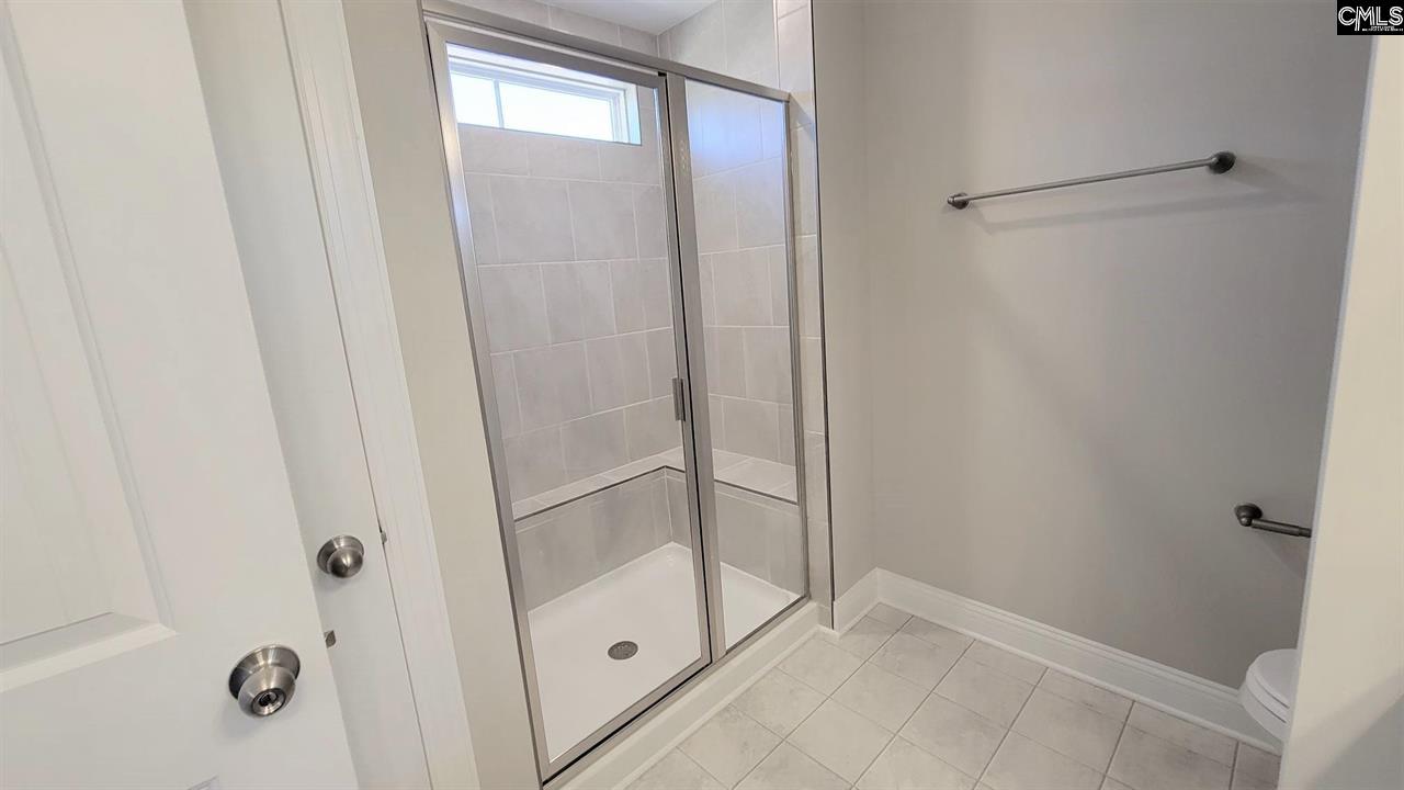 Ashland 003 New Construction Home in Lexington, SC Eastwood Homes